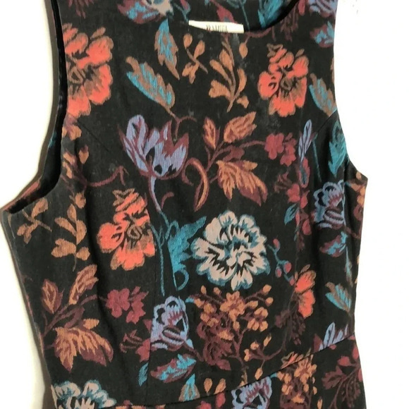 BB DAKOTA Back Cutout Dress - Picture 2 of 7